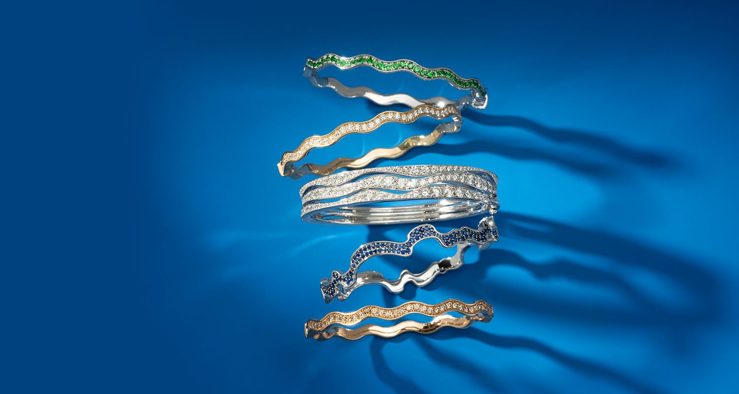 Untitled-1_0009_3_Blue_HDK bracelets