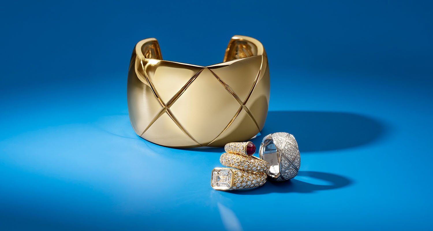 Untitled-1_0010_2_Blue_Chanel David Webb