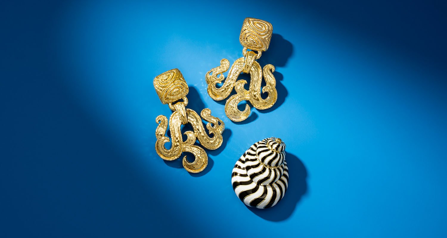 Untitled-1_0011_1_Blue_David Webb