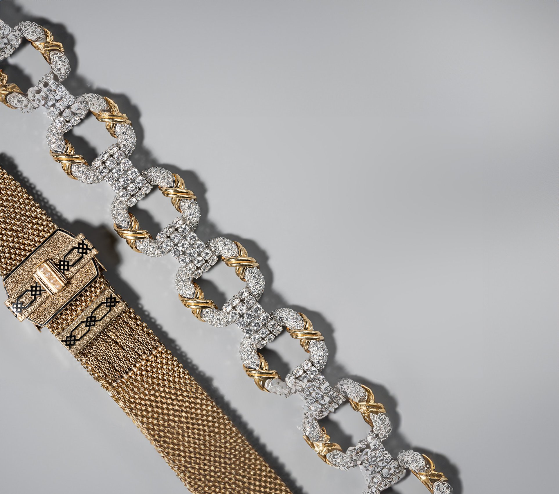 backgortund-paralax-1