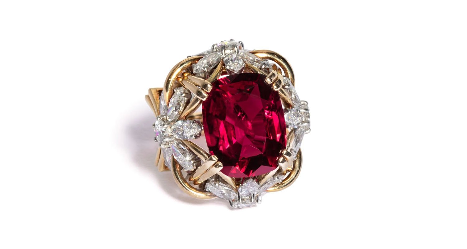 carousel_0000_Layer 19