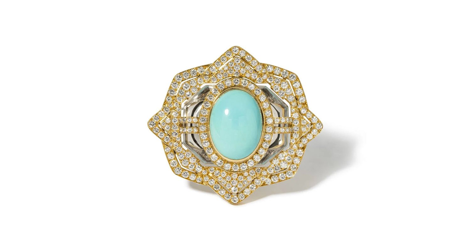 carousel_0002_Layer 17