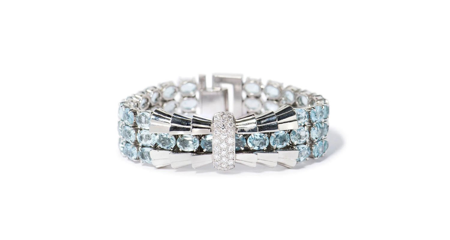 carousel_0003_Layer 16