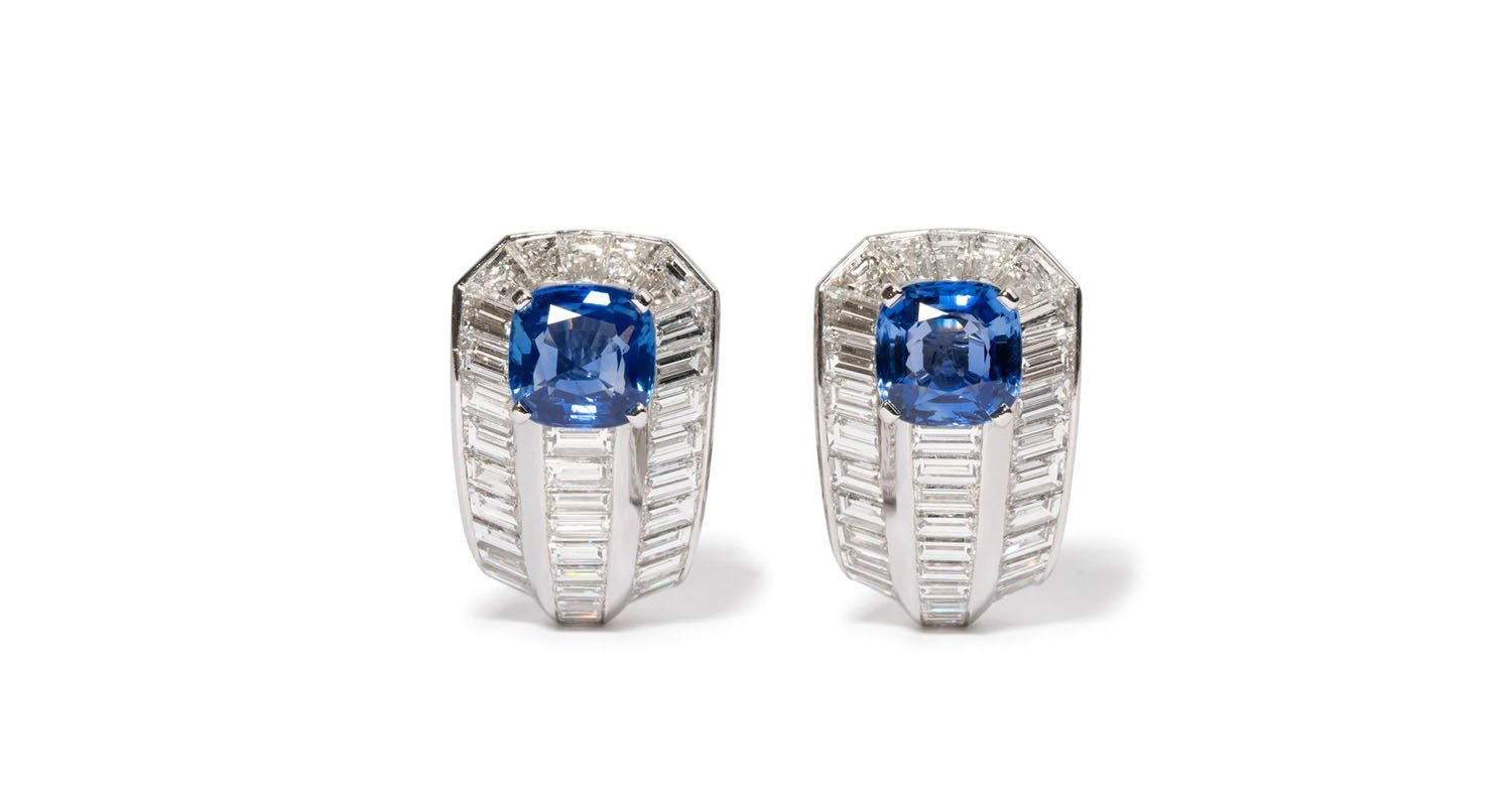 carousel_0004_Layer 15