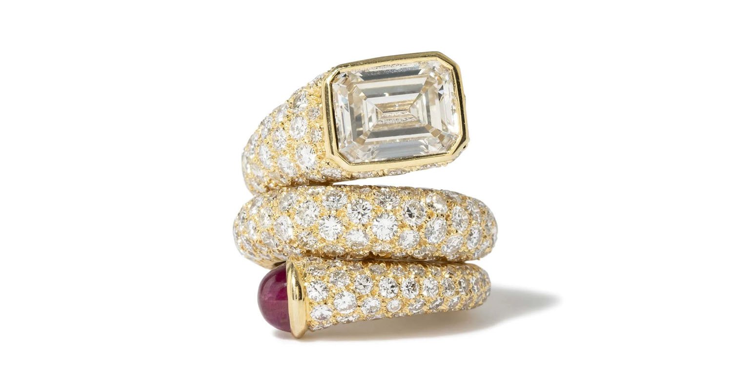 carousel_0005_Layer 14