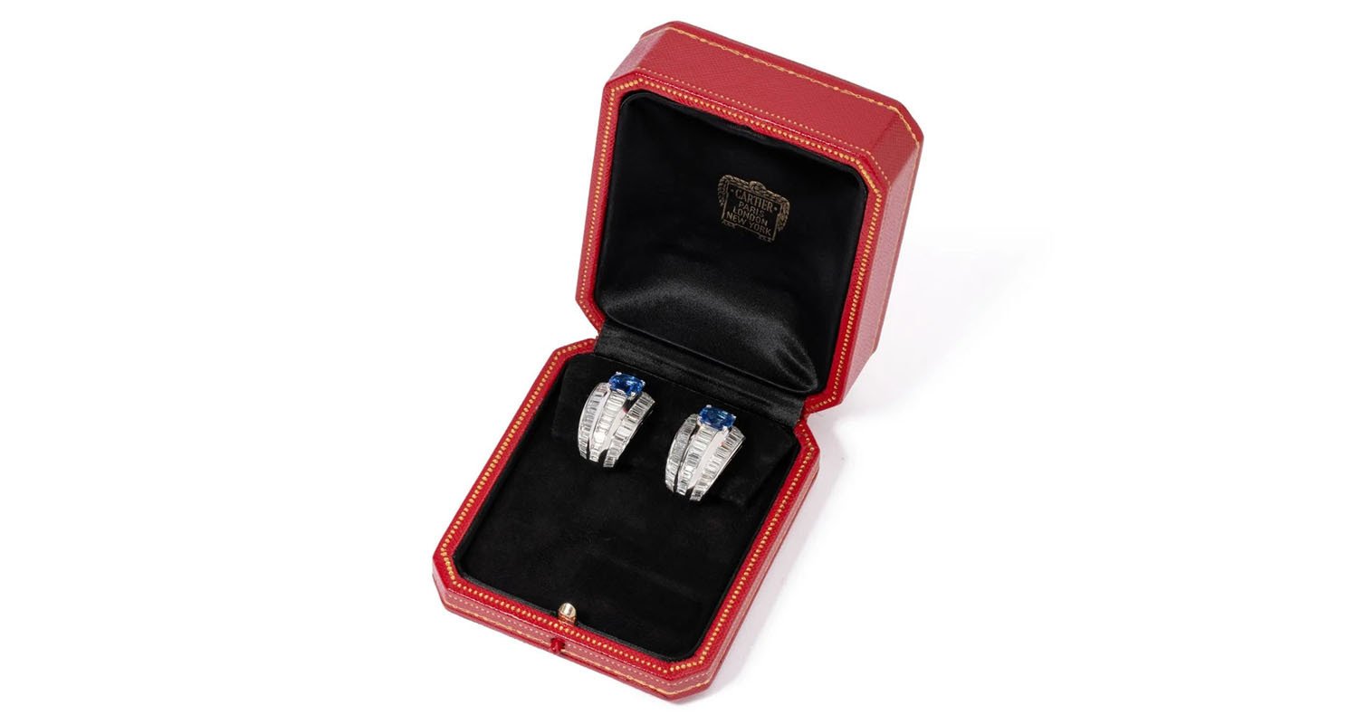 carousel_0007_Layer 12