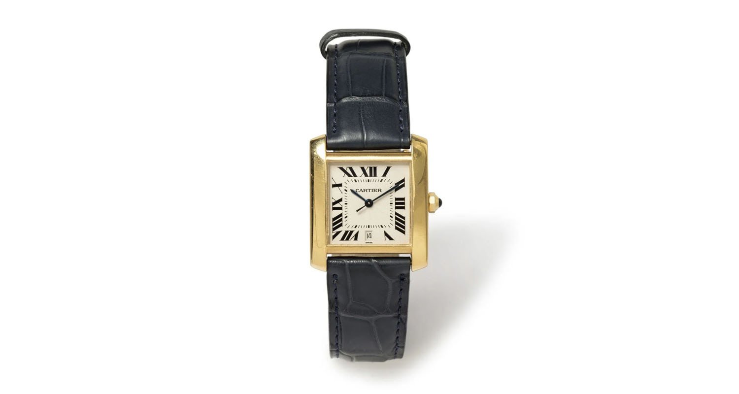 carousel_0008_Layer 11