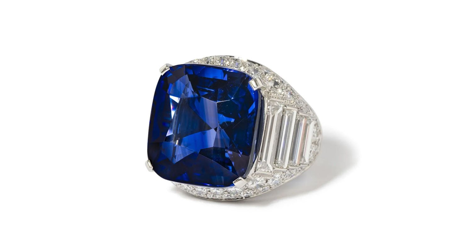 carousel_0009_Layer 10