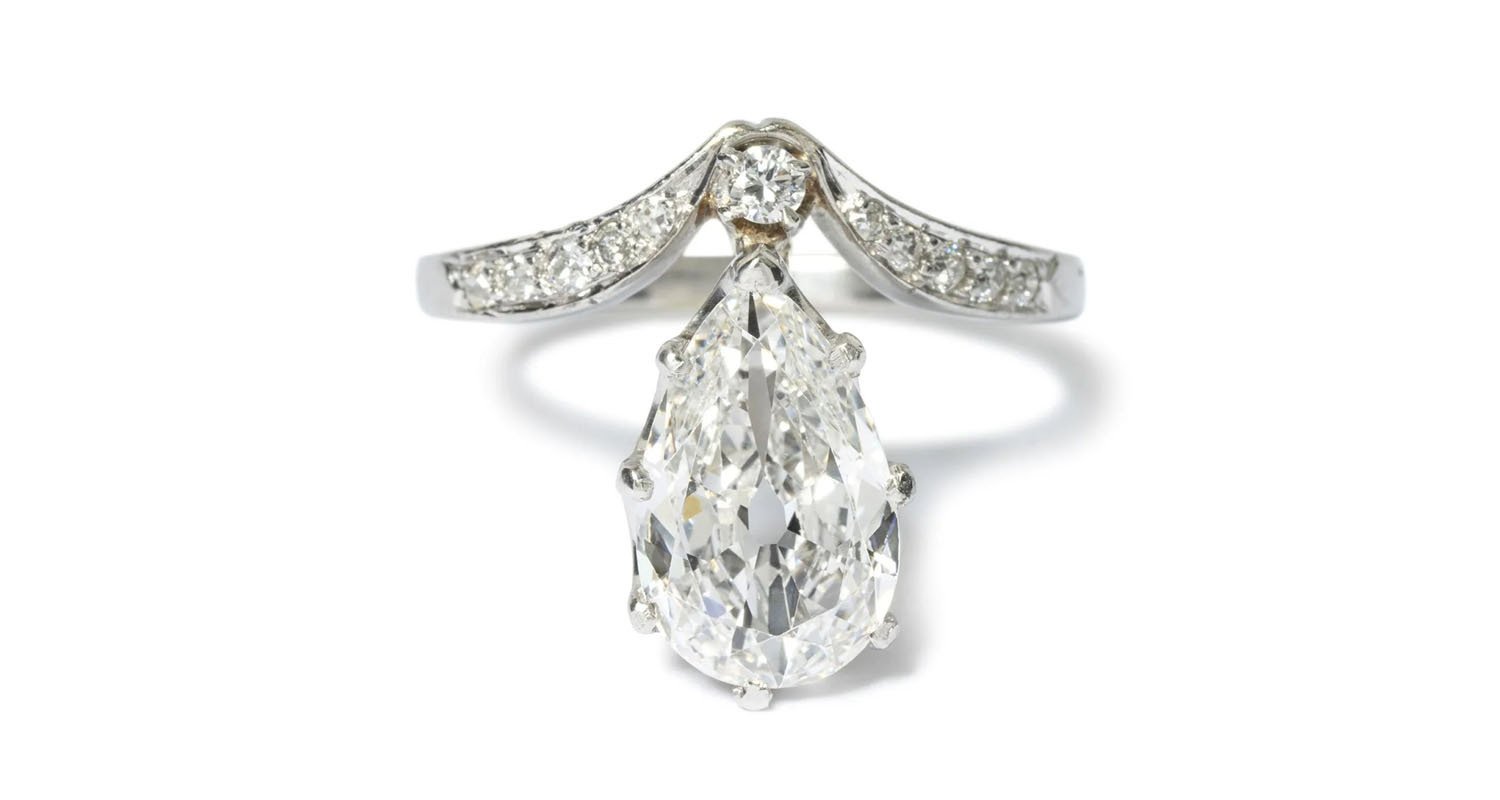 carousel_0013_Layer 6