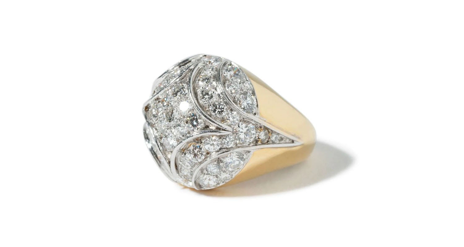 carousel_0014_Layer 5