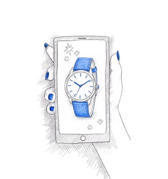 ilustration_