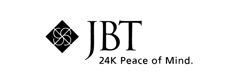 jbt