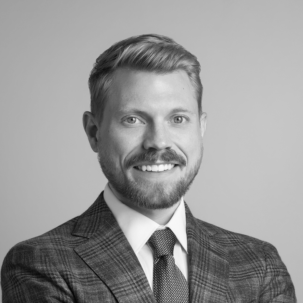 Andrew-2025 Andrew-2025