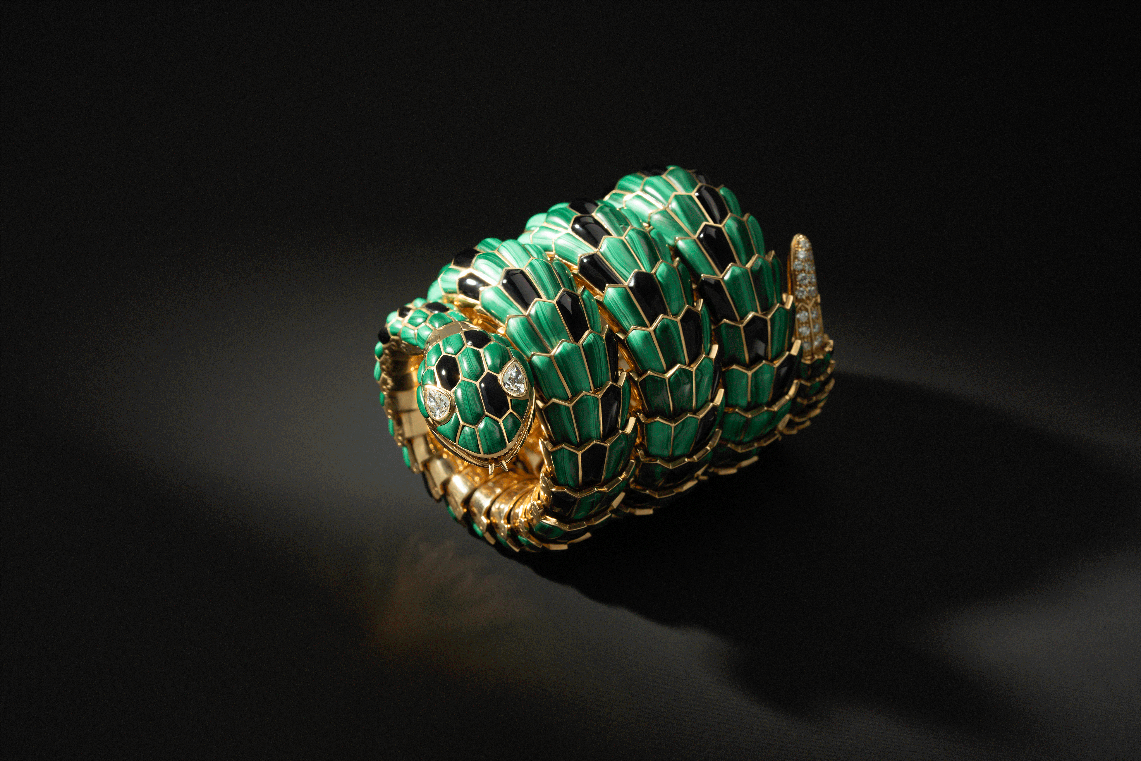 Black_Serpenti (1)