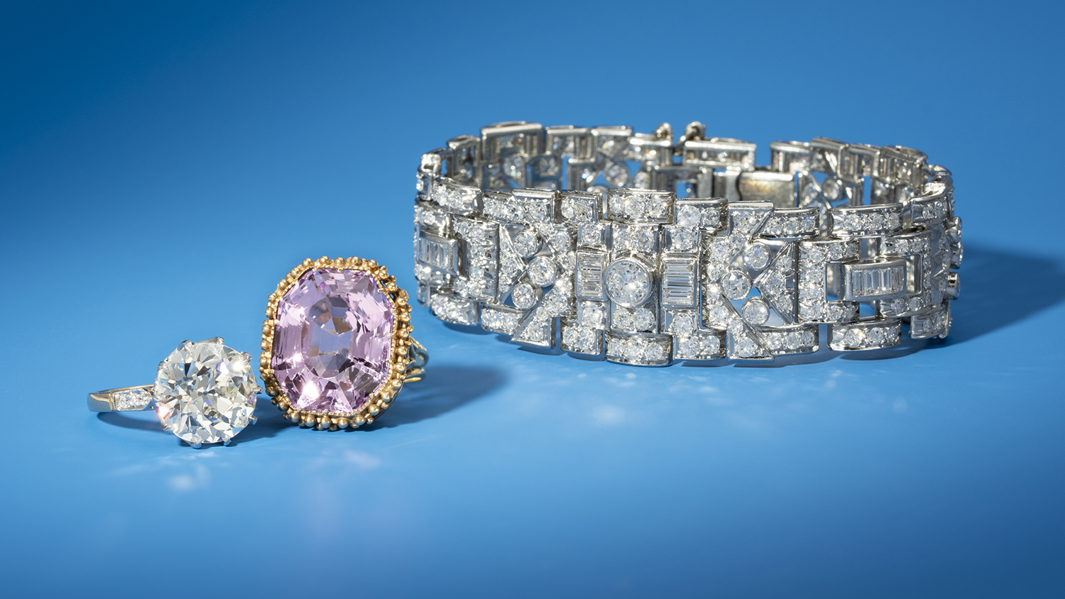 Blue_antique multi Blue_antique multi