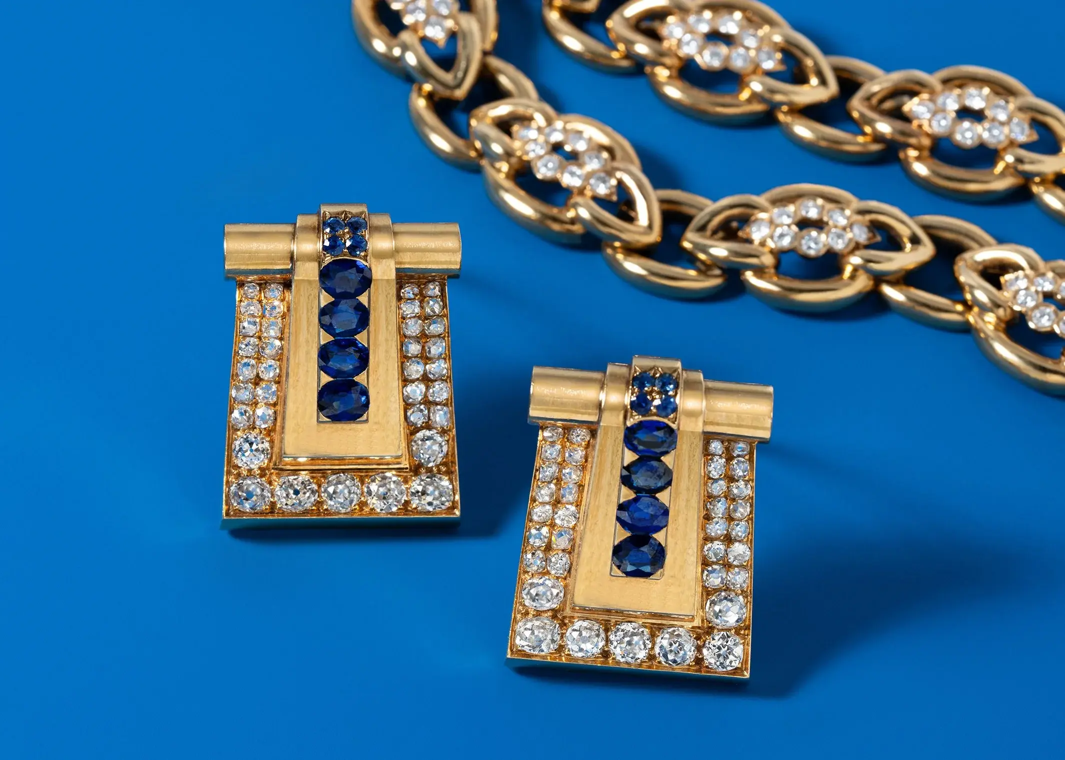   One perk of targeting Millennials is recent studies show they’re more likely to support local, small business than any other generation.  