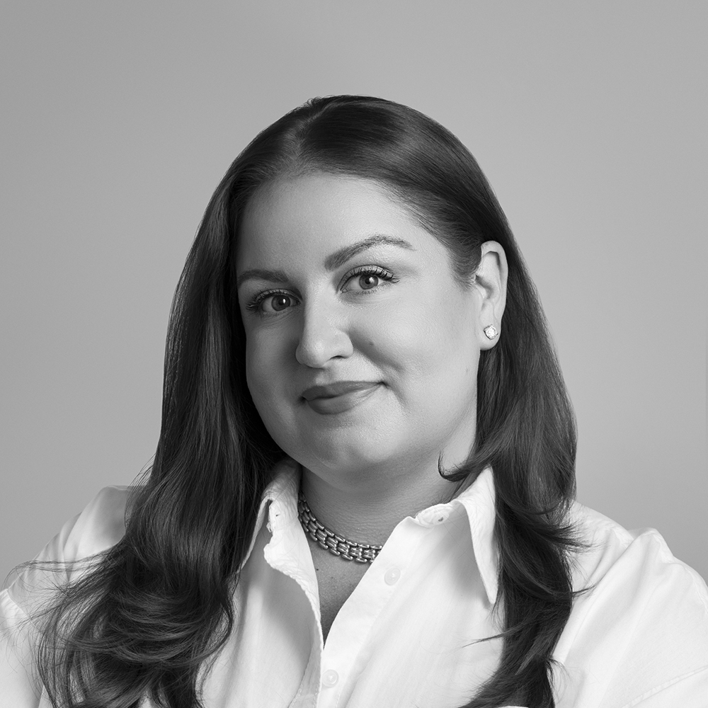 Logan-2025 Logan-2025