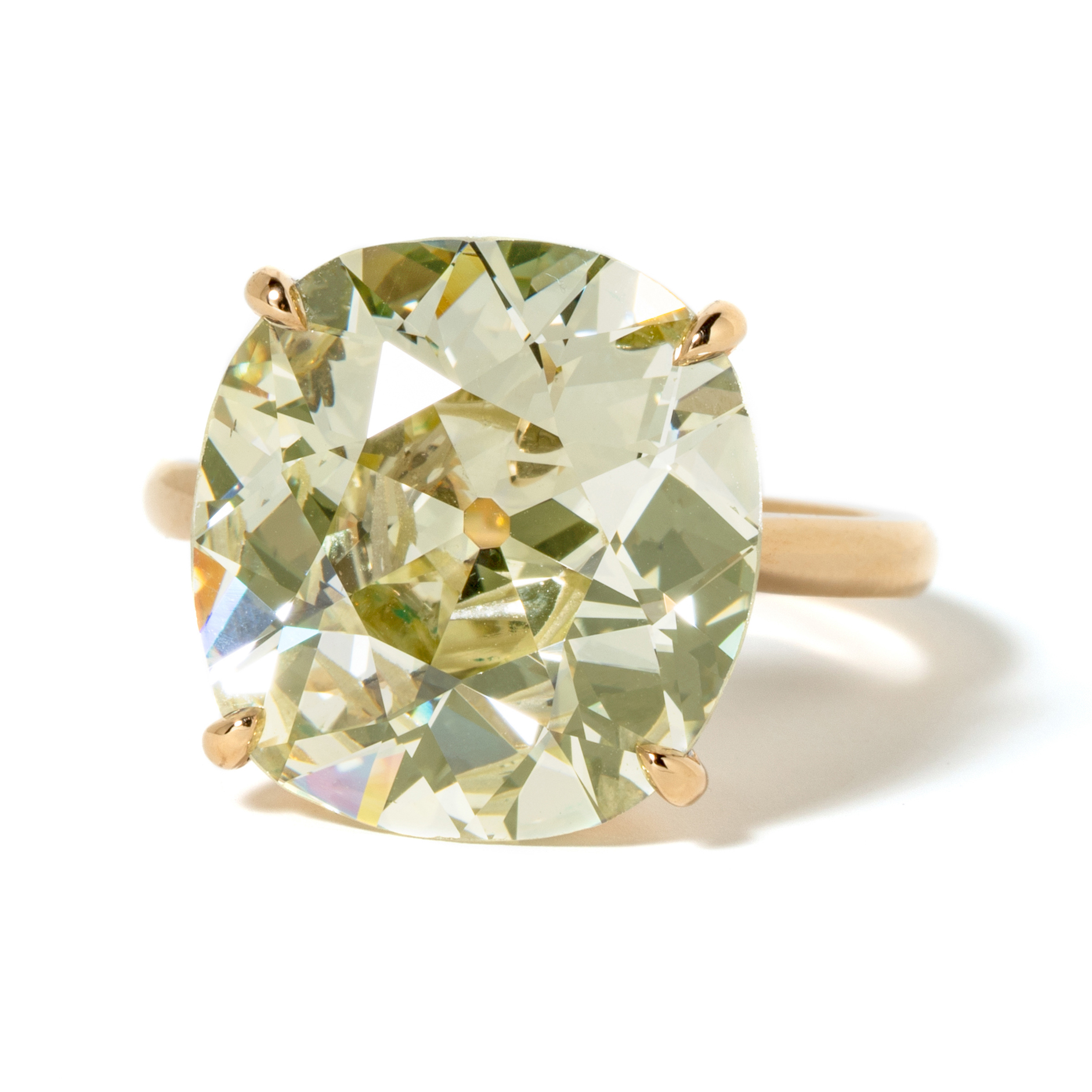 RIDI-103722_ANTIQUE WARM