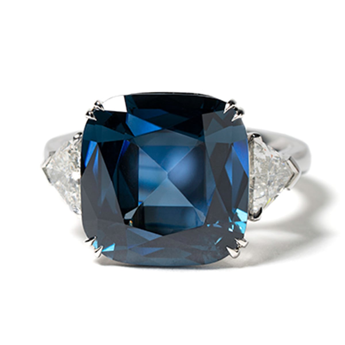 Cobalt No Heat_RISD-103877